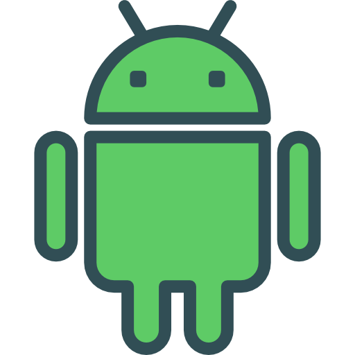 Android